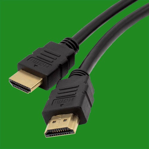 Mètre hdmi vers plaqué - vers,