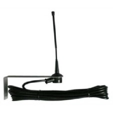 RIB Antenne Pour Récepteur