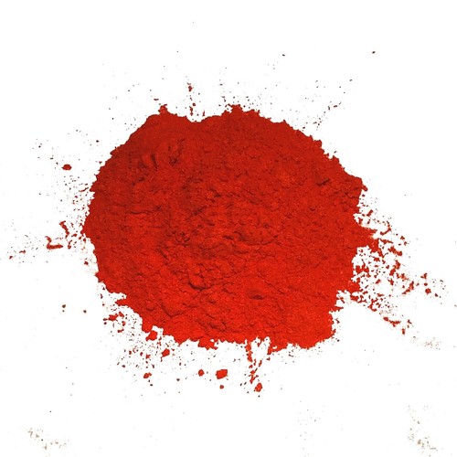 Pigment nacré poudre - pigment,
