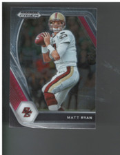 A9331- 2021 Panini Prisme