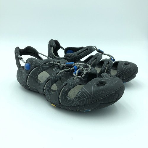 Mion womens gay rubber sport - mion,