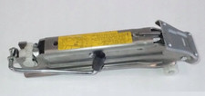 Neu AUDI A6 C6 Auto Lift Jack