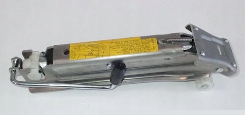 Neu audi auto lift jack - audi, c6