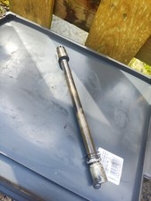 Amortisseur Fourche Yamaha 125