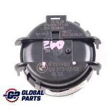 BMW E60 E61 LCI E70 E71 F01 F02 Pluie Lumiere Capteur Solaire
