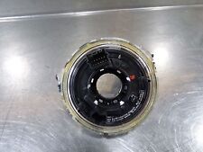 Porsche 987 Cayman 2,9