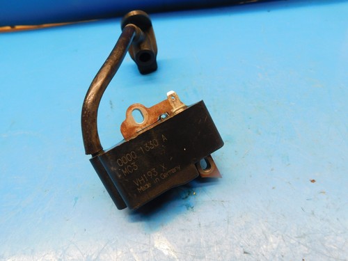 Coil for stihl fs56 - coil, fs70