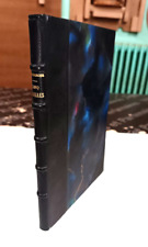 HENRI DUVERNOIS CINQ NOUVELLES