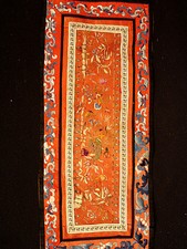 Antique Début Du 20E Siècle