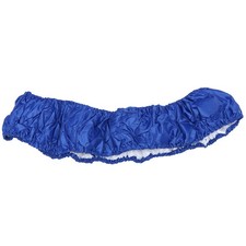  Sécurité Du Remplacement Trampoline Housse Pour Mini Imperméable