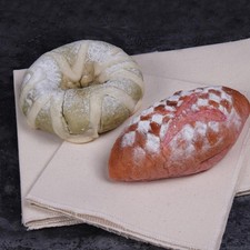  2 Pcs Accessoires Pour Pain