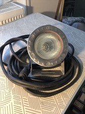 Lampe profilux - profilux,