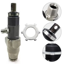 Pompe ?? peinture airless pour