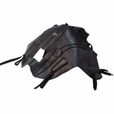 HONDA CRF 1100 L AFRICA TWIN -