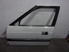 Bda410450 porte avant gauche - porte,