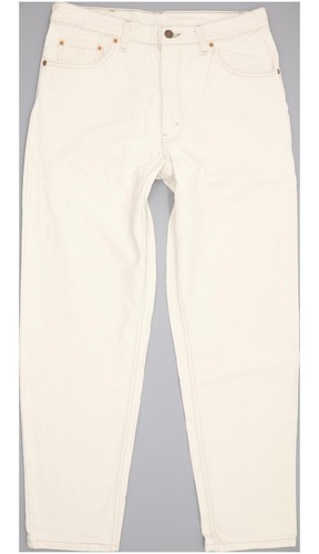 Levi 550 made usa homme - in,