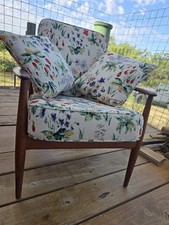 grete jalk/france and son