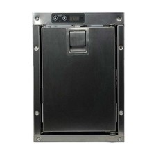 INDEL B radiateurs RM7, version chaude