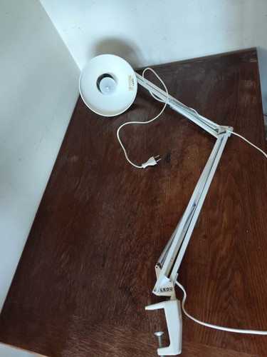 Lampe architecte ledu - d'architecte,