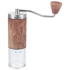  Moulin À Café Manuel Mouleur Grain De Cafe Broyeur Grains Broyeurs