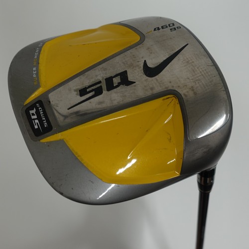 Nike golf sumo2 - golf,