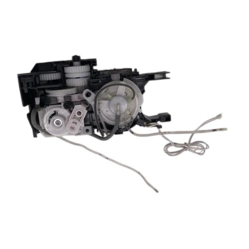Ink pump for - , mfc-j6715