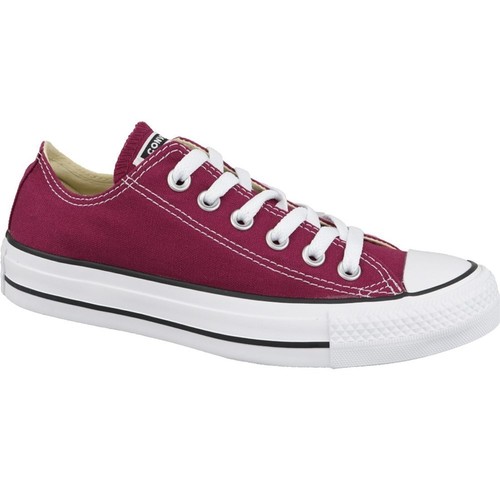 Chaussures universel unisex - chaussures,