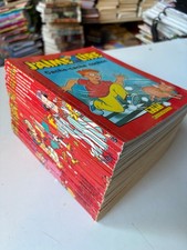 lot 29 livres J'AIME LIRE