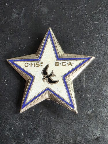 Chasseurs bca ci - 15°,
