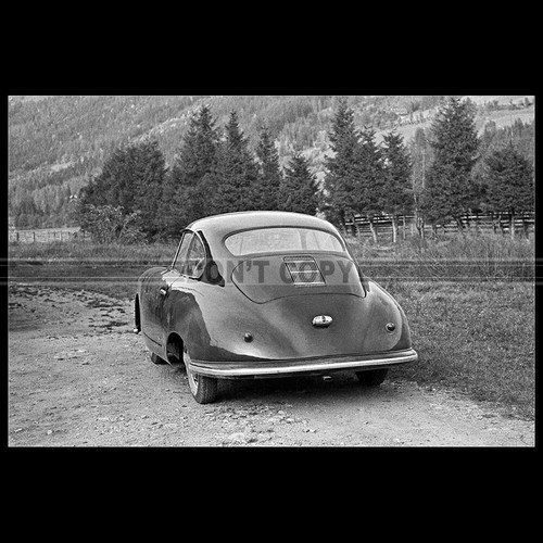 Photo 012223 porsche 356 - photo,