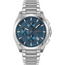 Montre Homme HUGO BOSS