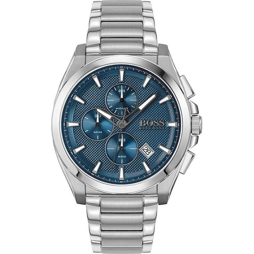 Montre homme hugo boss - homme,