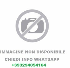 Dispositif Démarrage Yamaha NEO'S 50 EU2 2008/2011