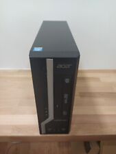 Unité Centrale ACER Veriton