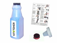  EPSON Aculaser C1100N - 1 x