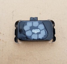 CITROEN C4 COUPE CAPTEUR PARE BRISE PLUIE REF 9657871680