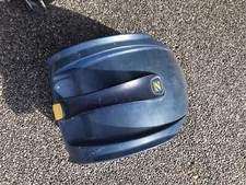 filtre complet pour robot de piscine vortex 1