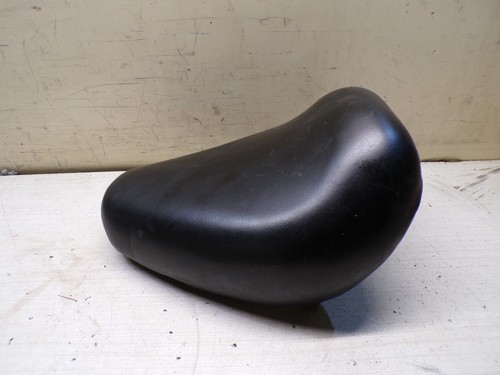 Selle conducteur yamaha virago - conducteur,