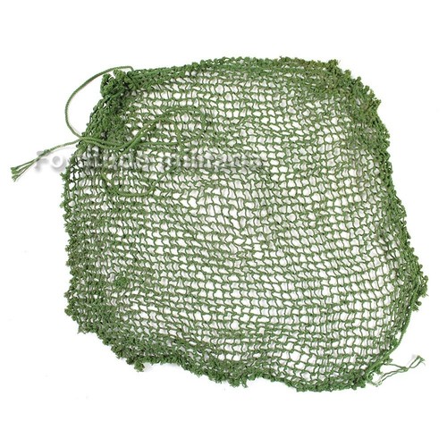 Filet casque anglais - de,