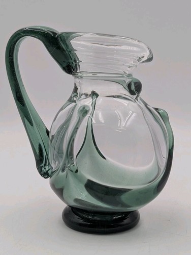 Vintage clevenger brothers - vintage,