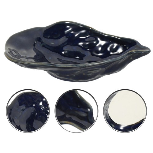 Assiette service en - assiette, de