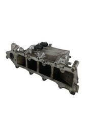 SEAT/CUPRA LEON 5F1 12-20 INTERCOOLER 04L129766S