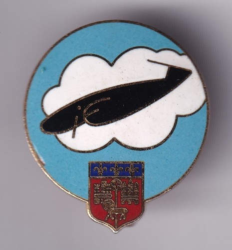 Rare pins pin broche - rare,
