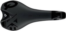 Selle PROLOGO NEW SCRATCH X8