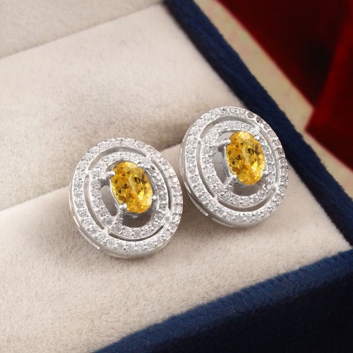 Paires boucles oreilles - boucles, d’oreilles