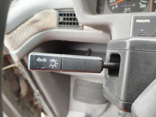Commodo phare renault espace - espace, 1