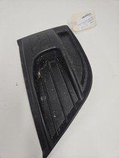 Enjoliveur anti brouillard CITROEN C4 PICASSO 1 9680403777