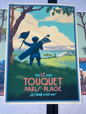 Laurent Durieux lot deux