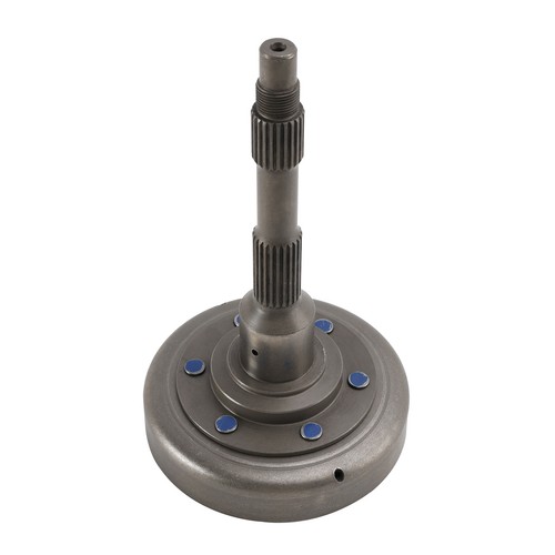 Variateur embrayage - variateur, d'embrayage