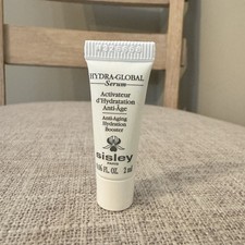 Sisley Hydra Global Anti-Aging